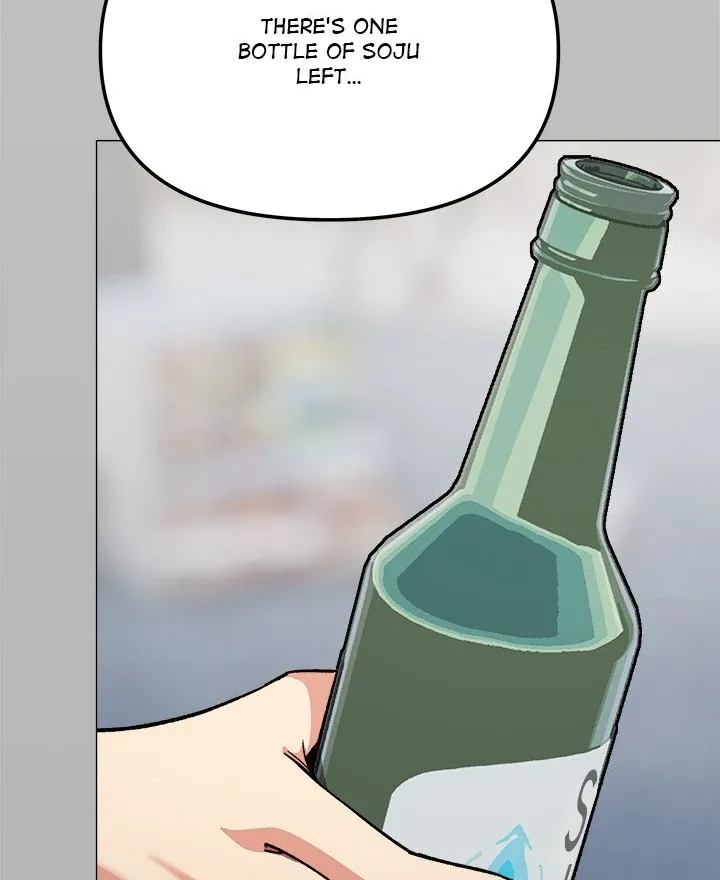Someone Stop Her! Chapter 42 page 142 - 