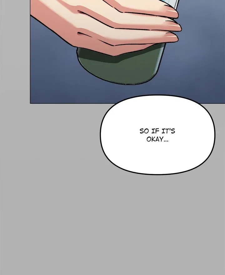 Someone Stop Her! Chapter 42 page 143 - 