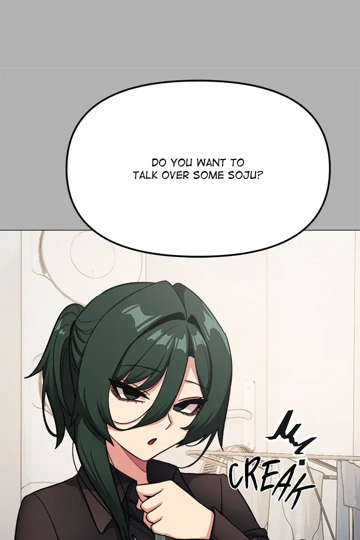 Someone Stop Her! Chapter 42 page 144 - 