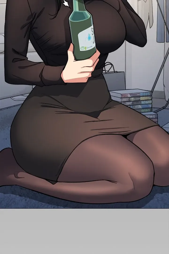 Someone Stop Her! Chapter 42 page 145 - 