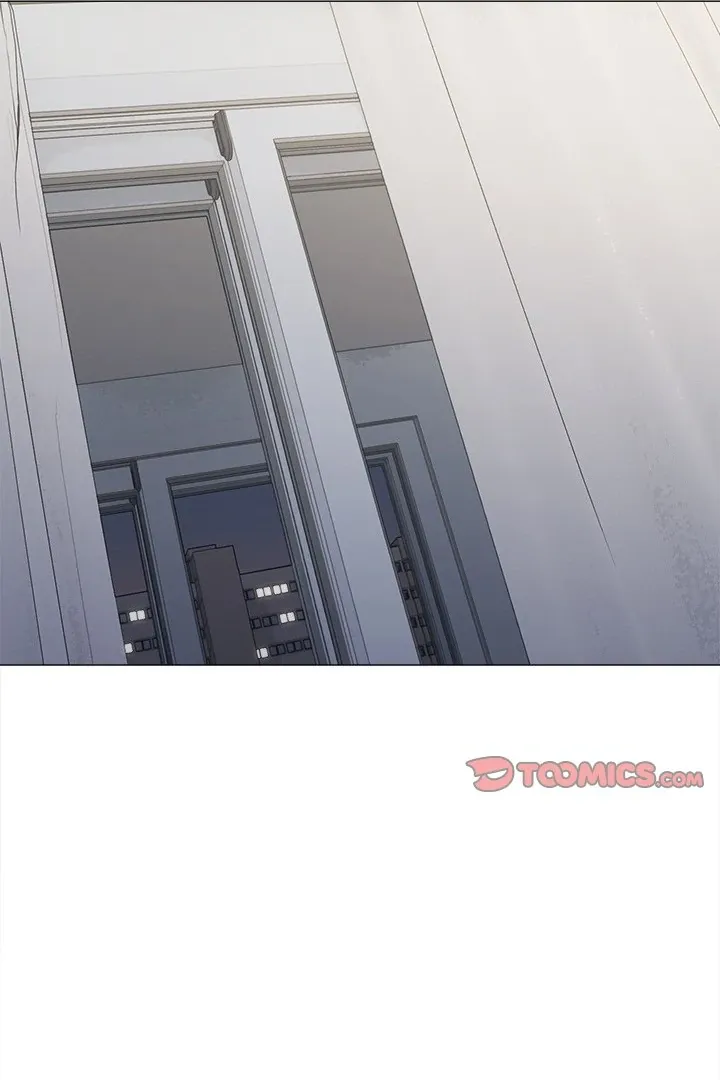Someone Stop Her! Chapter 42 page 149 - 