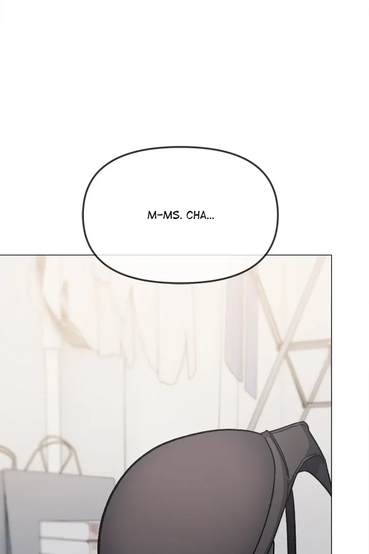 Someone Stop Her! Chapter 42 page 150 - 
