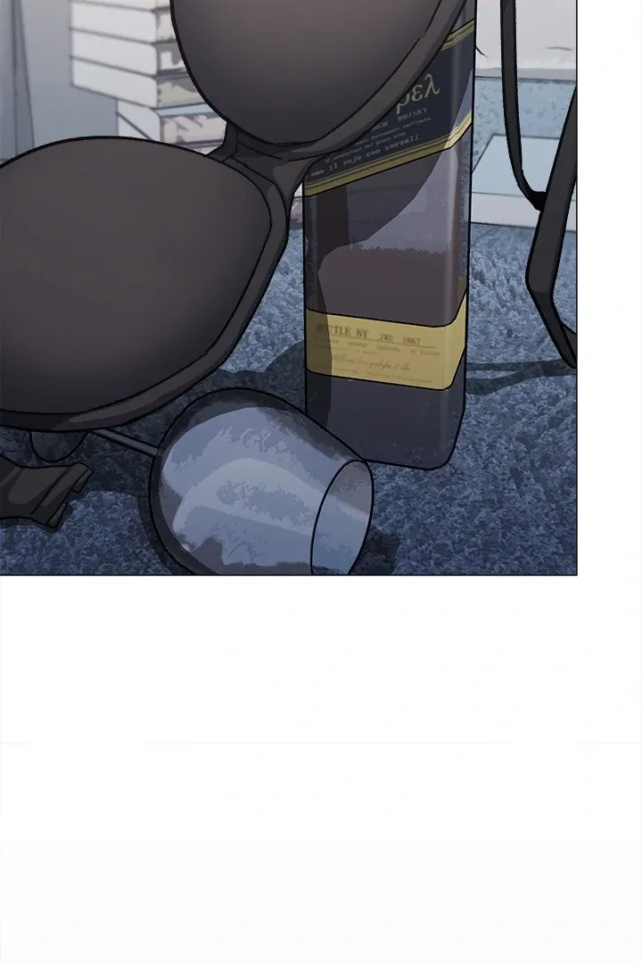 Someone Stop Her! Chapter 42 page 151 - 