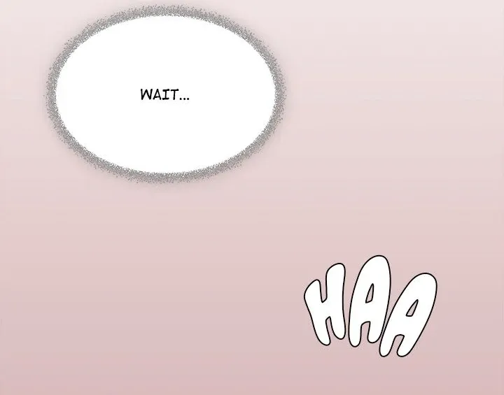 Someone Stop Her! Chapter 42 page 153 - 