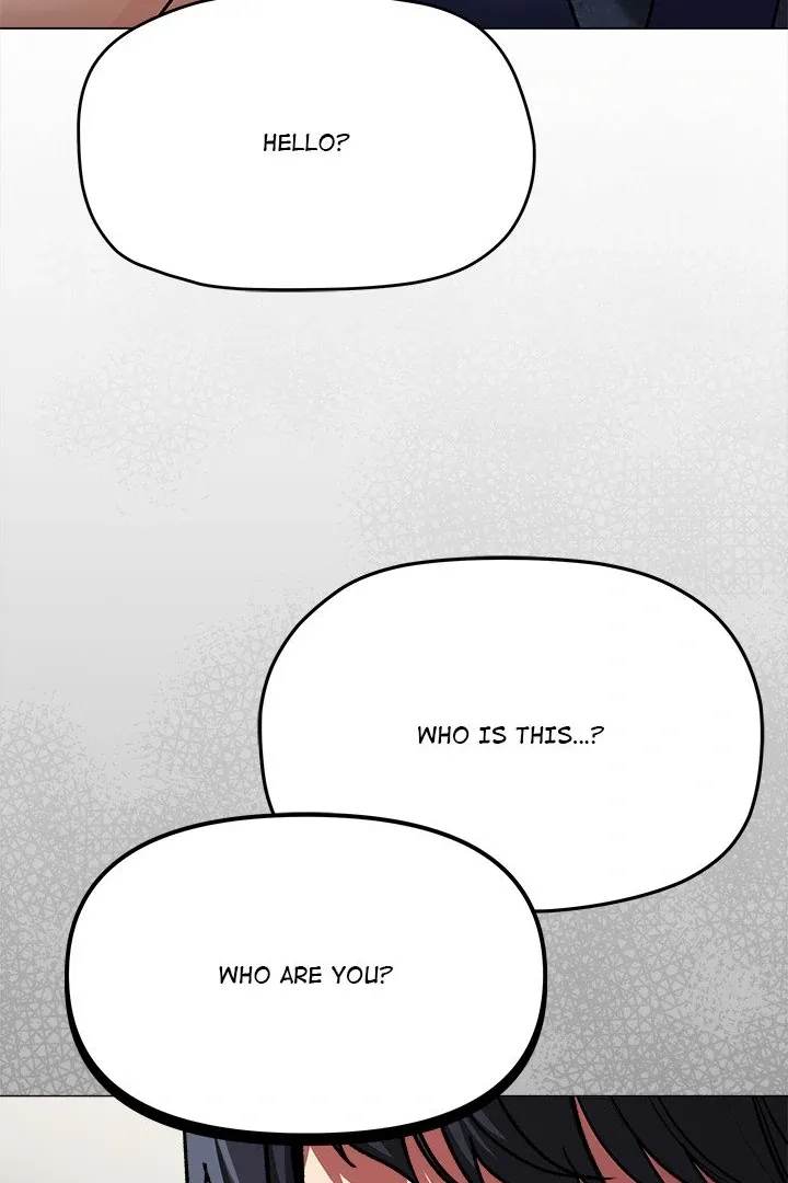 Someone Stop Her! Chapter 42 page 3 - 