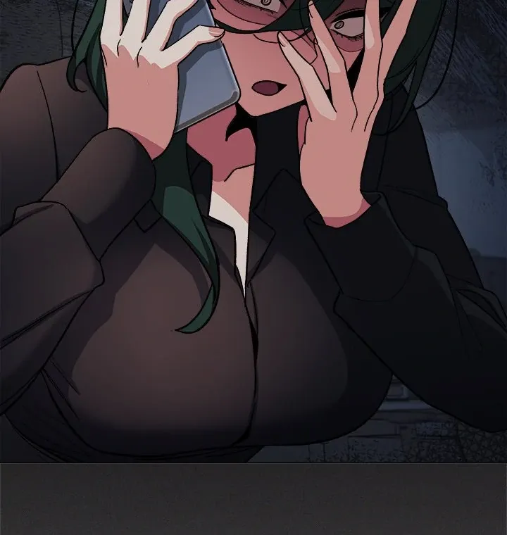 Someone Stop Her! Chapter 42 page 22 - 