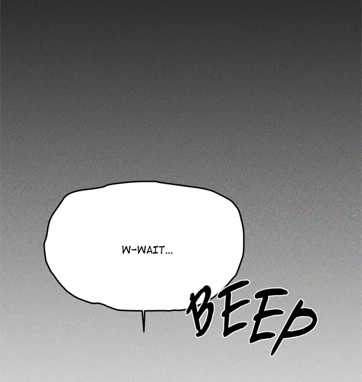 Someone Stop Her! Chapter 42 page 23 - 