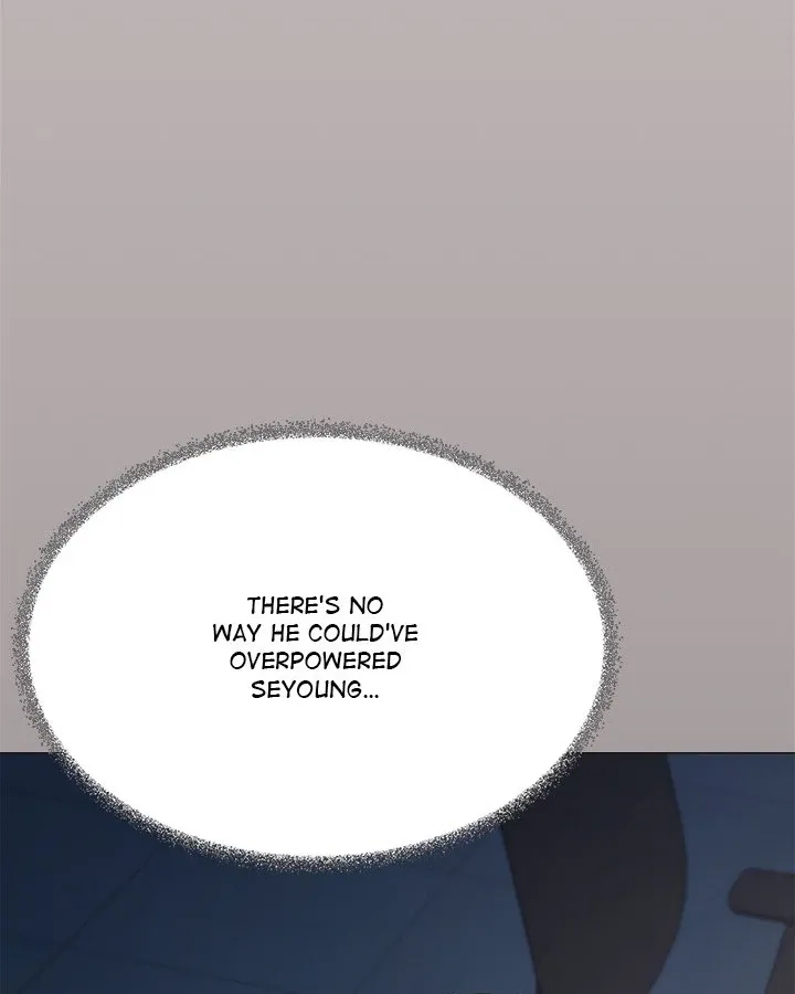 Someone Stop Her! Chapter 42 page 27 - 
