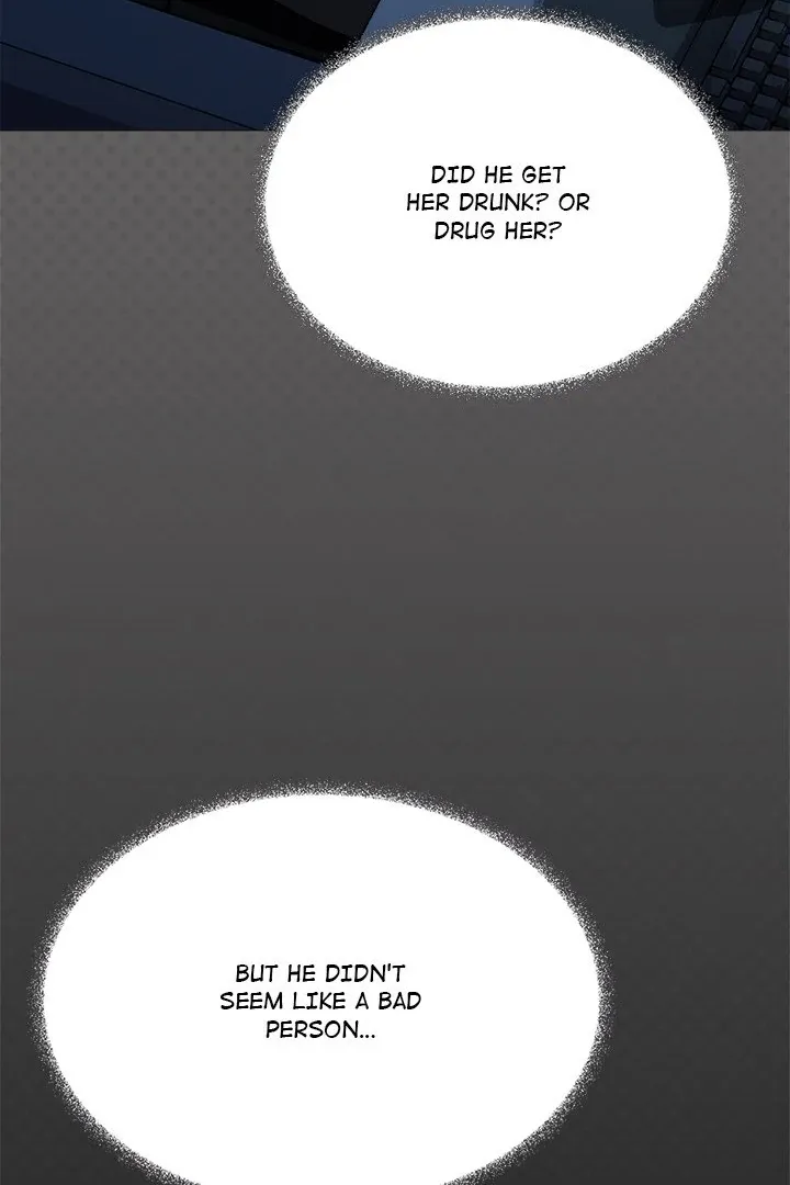 Someone Stop Her! Chapter 42 page 29 - 