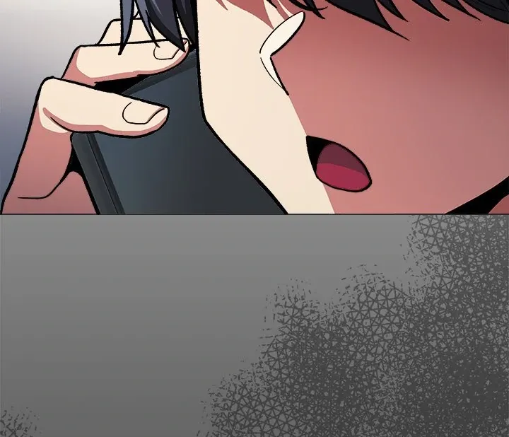 Someone Stop Her! Chapter 42 page 4 - 