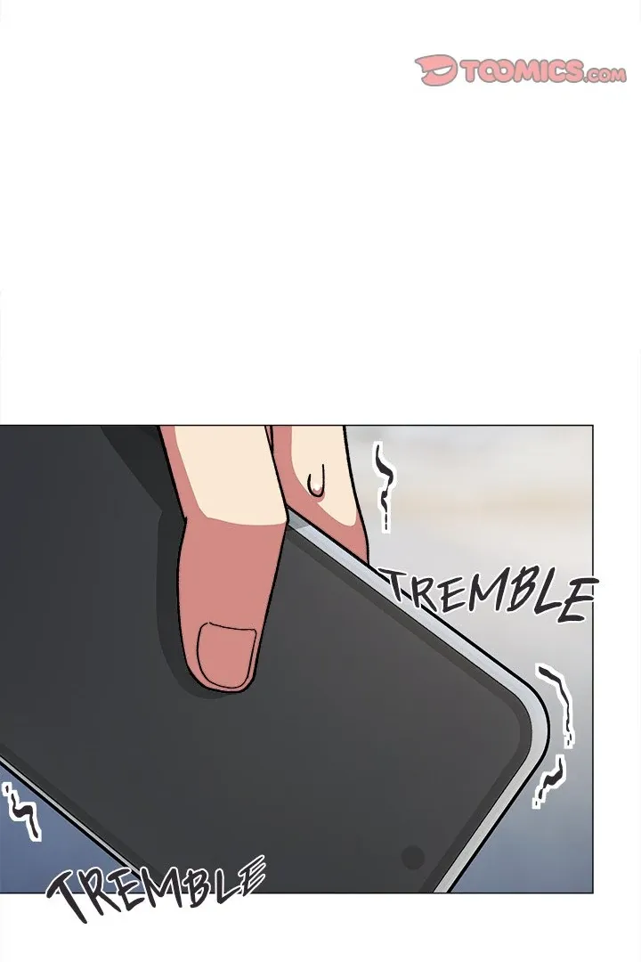 Someone Stop Her! Chapter 42 page 37 - 