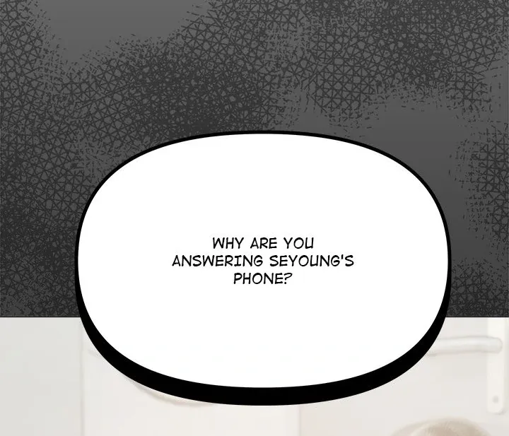 Someone Stop Her! Chapter 42 page 5 - 