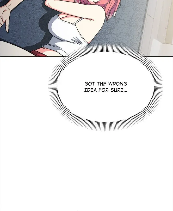 Someone Stop Her! Chapter 42 page 41 - 