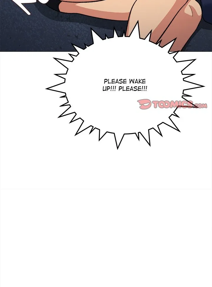 Someone Stop Her! Chapter 42 page 45 - 
