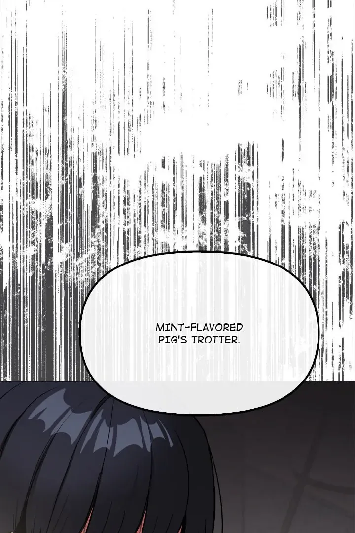 Someone Stop Her! Chapter 42 page 58 - 
