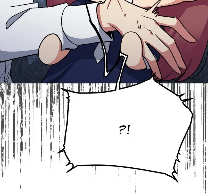 Someone Stop Her! Chapter 42 page 60 - 