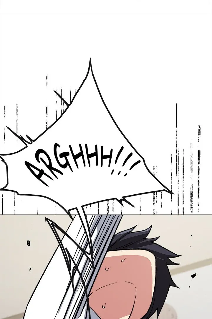 Someone Stop Her! Chapter 42 page 61 - 