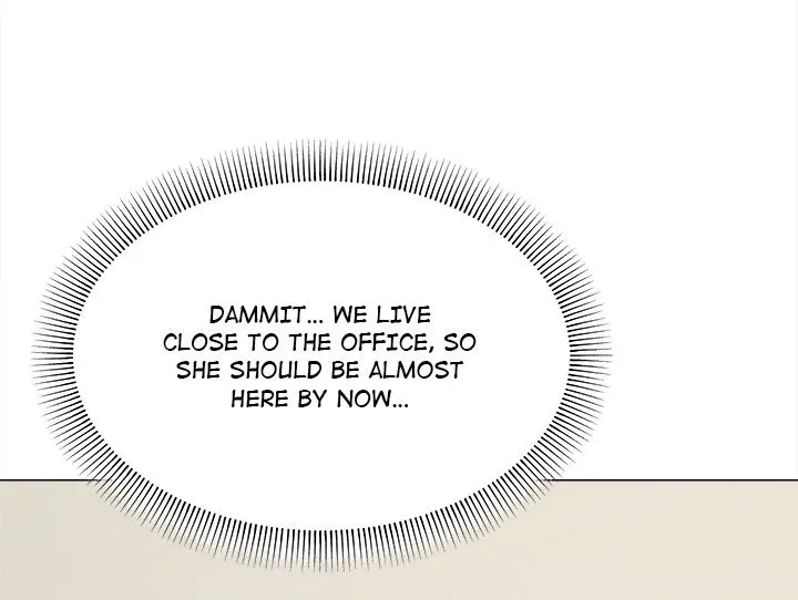 Someone Stop Her! Chapter 42 page 70 - 