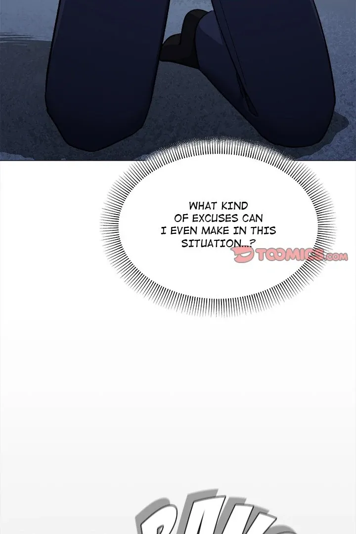 Someone Stop Her! Chapter 42 page 72 - 
