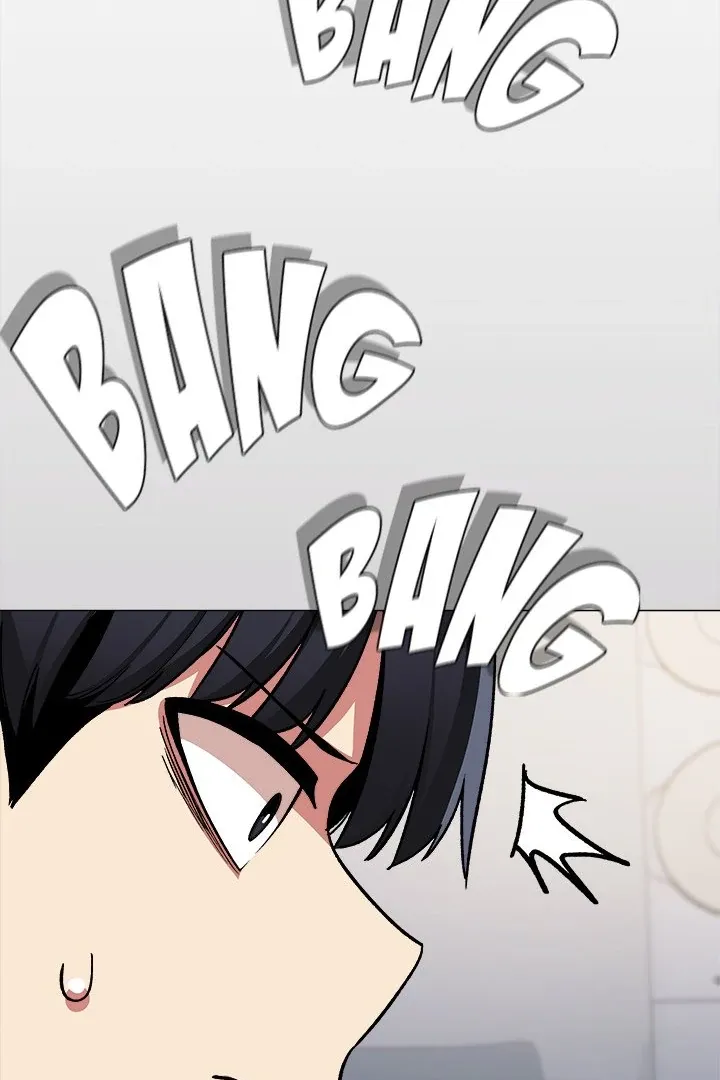 Someone Stop Her! Chapter 42 page 73 - 