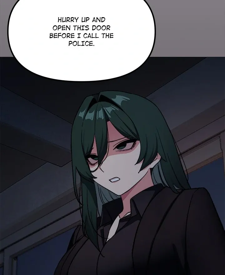 Someone Stop Her! Chapter 42 page 75 - 