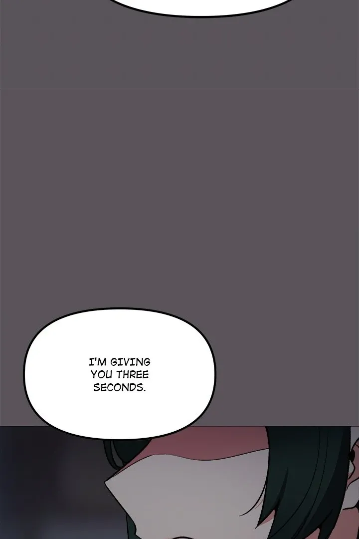 Someone Stop Her! Chapter 42 page 77 - 