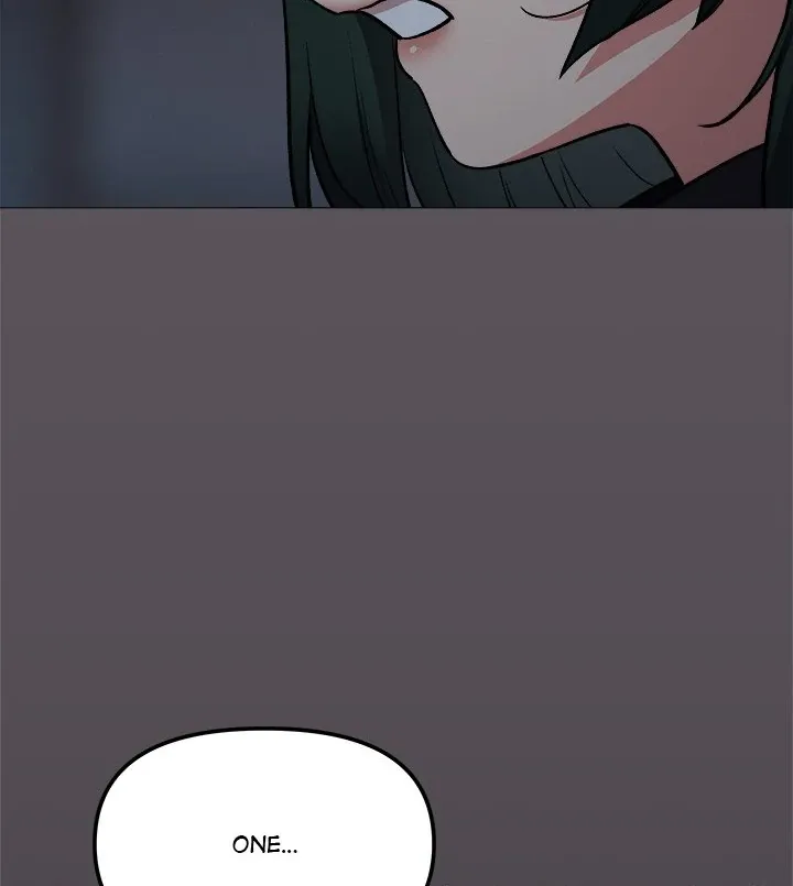 Someone Stop Her! Chapter 42 page 78 - 