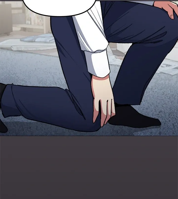 Someone Stop Her! Chapter 42 page 79 - 