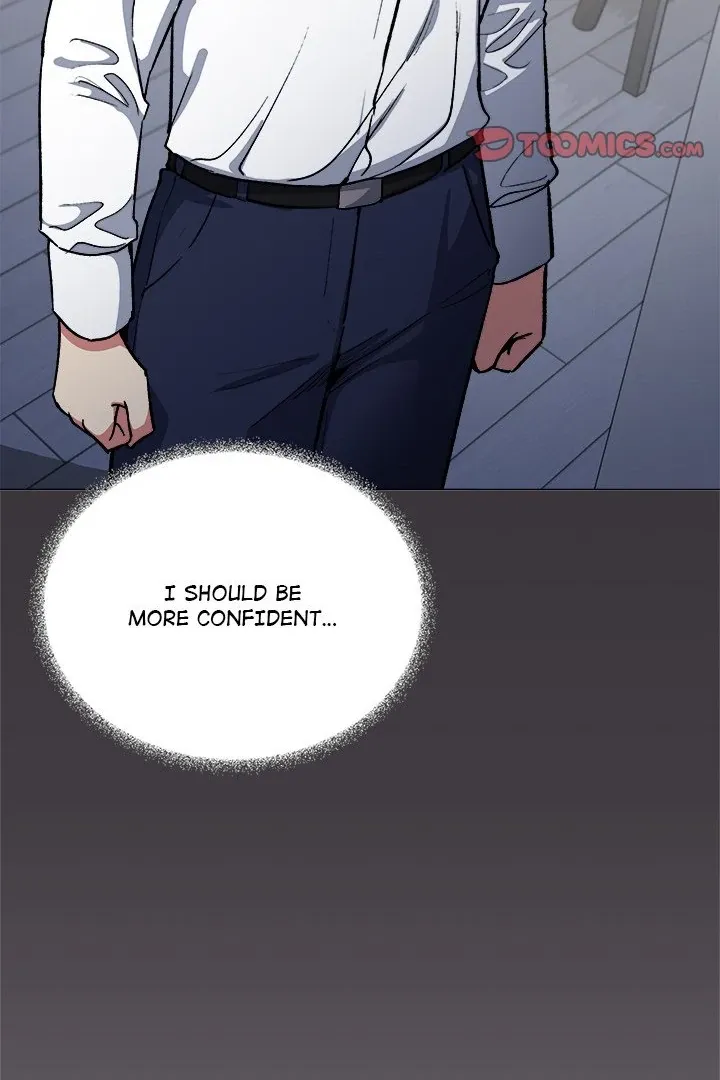 Someone Stop Her! Chapter 42 page 81 - 