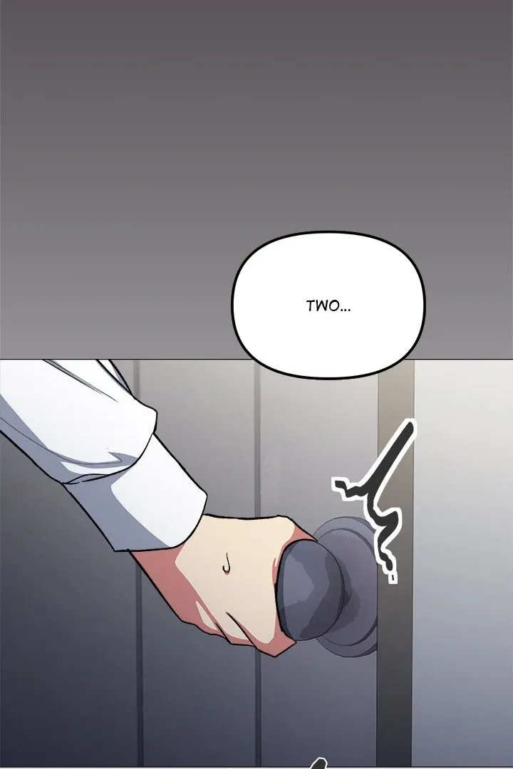 Someone Stop Her! Chapter 42 page 82 - 