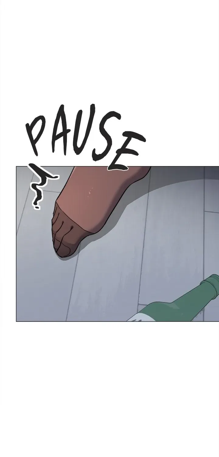 Someone Stop Her! Chapter 42 page 86 - 