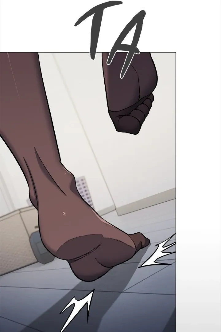 Someone Stop Her! Chapter 42 page 96 - 