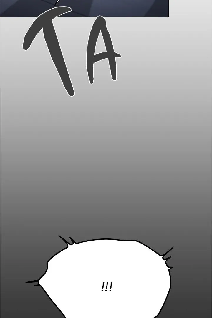 Someone Stop Her! Chapter 42 page 97 - 