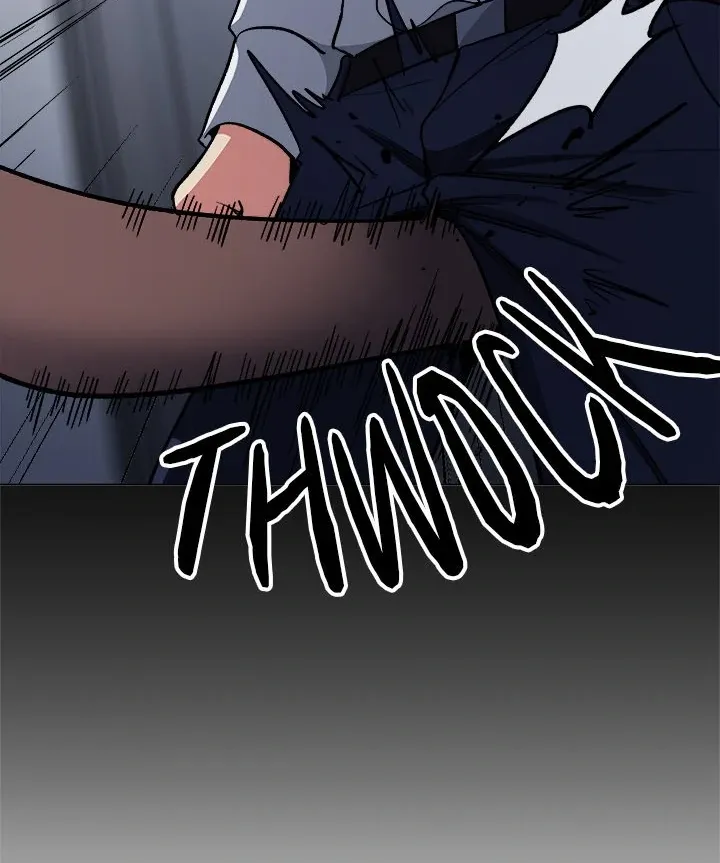 Someone Stop Her! Chapter 42 page 99 - 