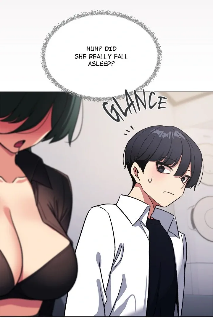 Someone Stop Her! Chapter 43 page 102 - 