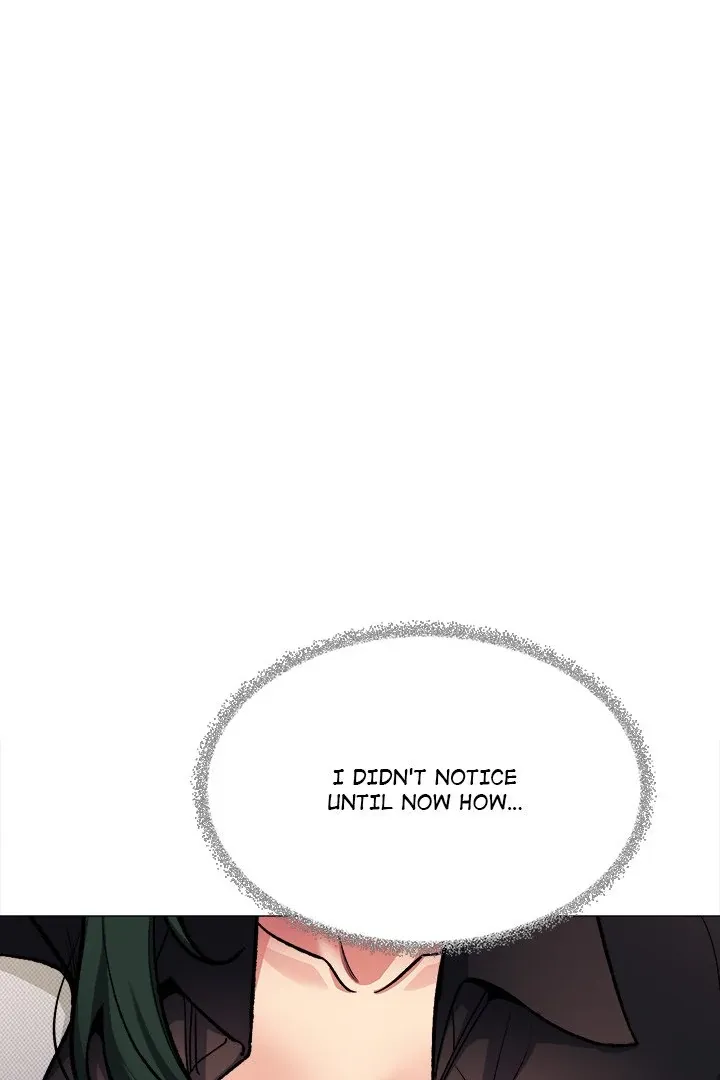 Someone Stop Her! Chapter 43 page 103 - 