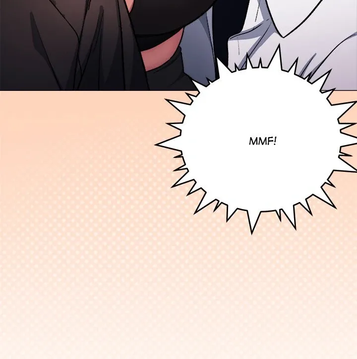 Someone Stop Her! Chapter 43 page 110 - 