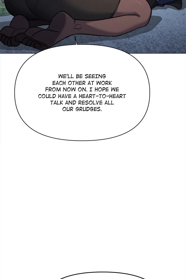 Someone Stop Her! Chapter 43 page 12 - 