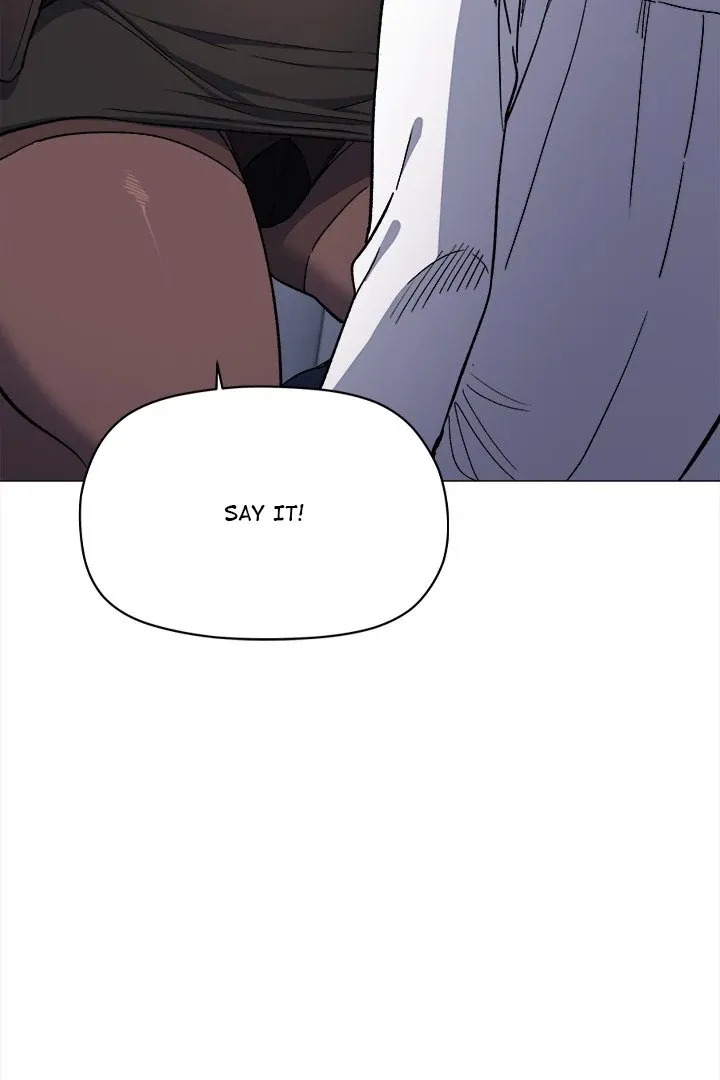 Someone Stop Her! Chapter 43 page 113 - 