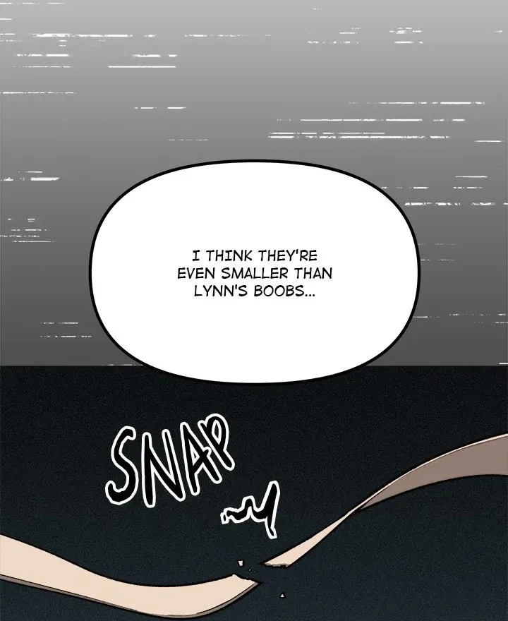 Someone Stop Her! Chapter 43 page 116 - 