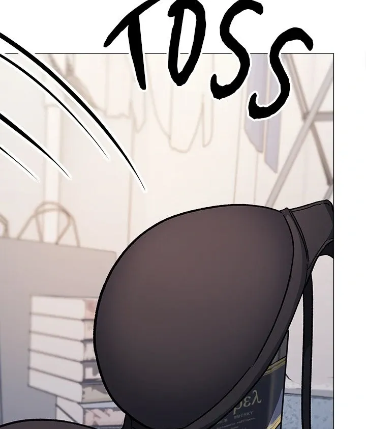 Someone Stop Her! Chapter 43 page 119 - 