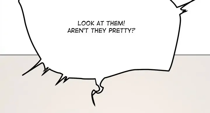 Someone Stop Her! Chapter 43 page 123 - 