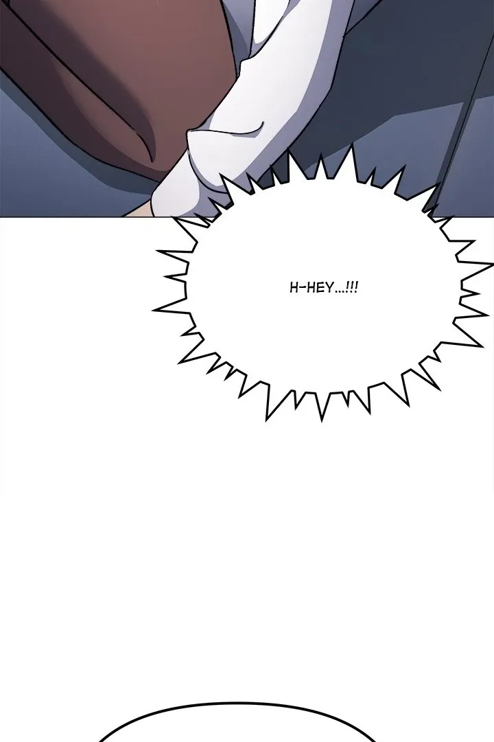 Someone Stop Her! Chapter 43 page 125 - 
