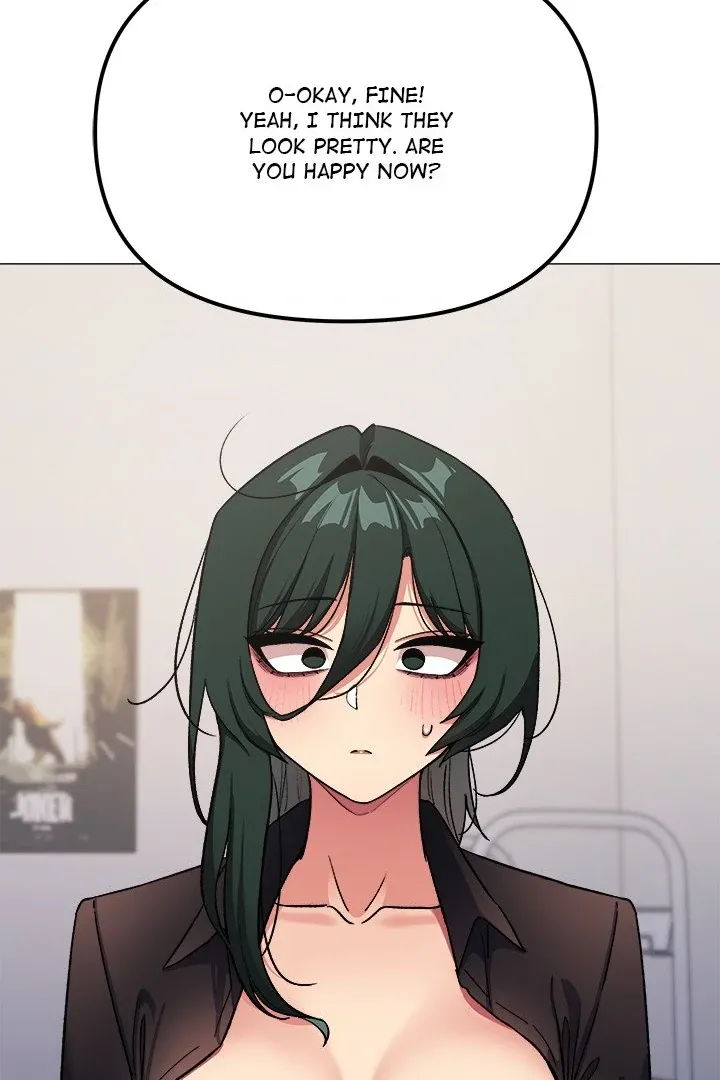 Someone Stop Her! Chapter 43 page 126 - 