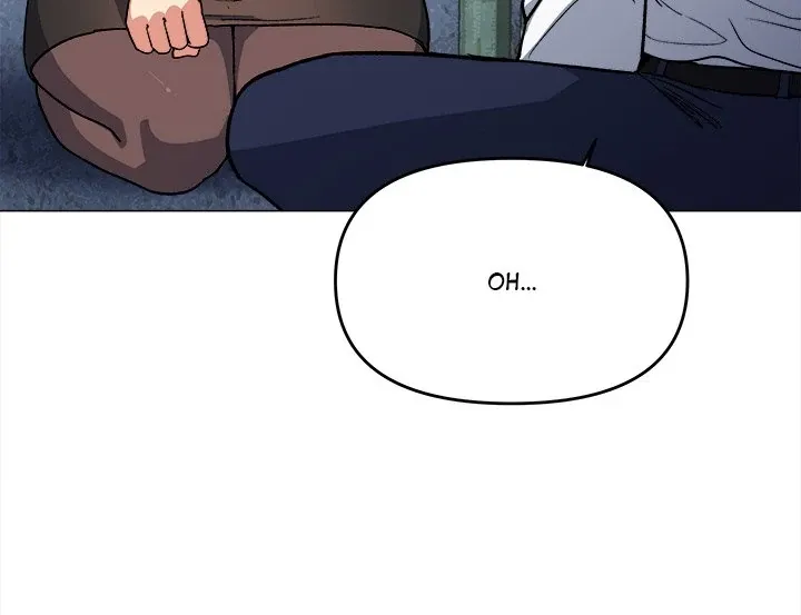 Someone Stop Her! Chapter 43 page 14 - 