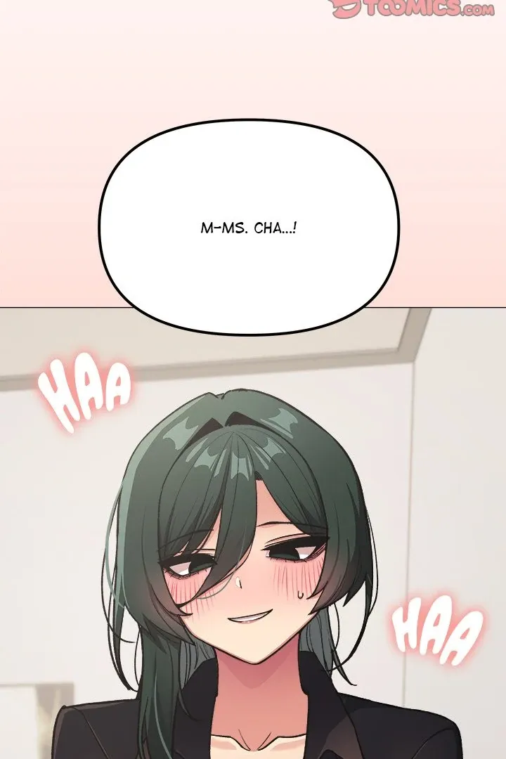Someone Stop Her! Chapter 43 page 131 - 