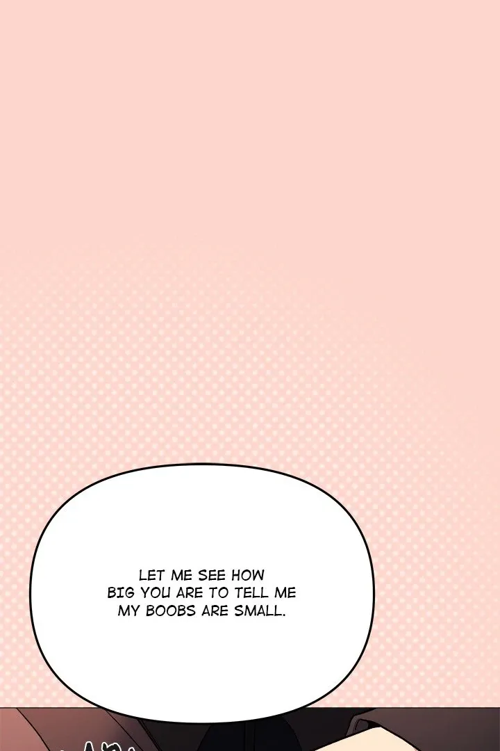 Someone Stop Her! Chapter 43 page 134 - 