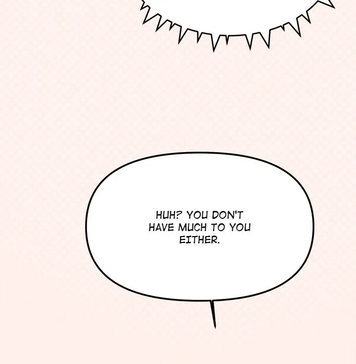 Someone Stop Her! Chapter 43 page 138 - 