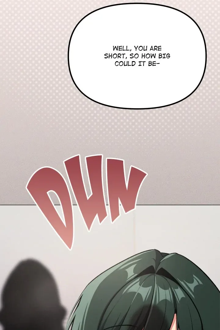 Someone Stop Her! Chapter 43 page 140 - 