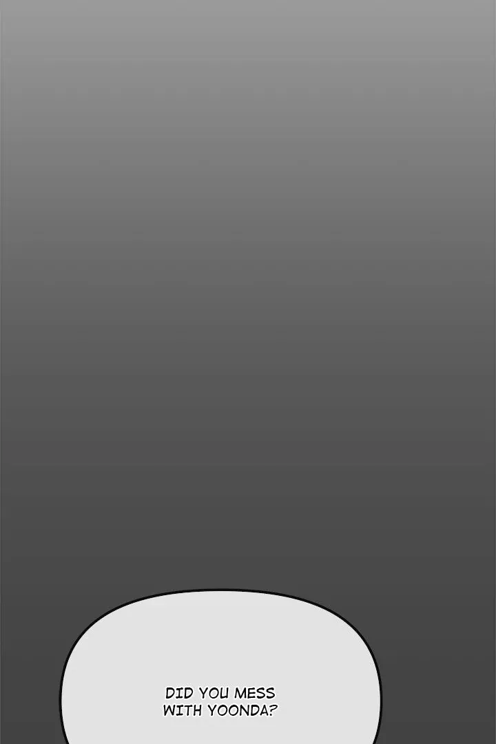 Someone Stop Her! Chapter 43 page 18 - 